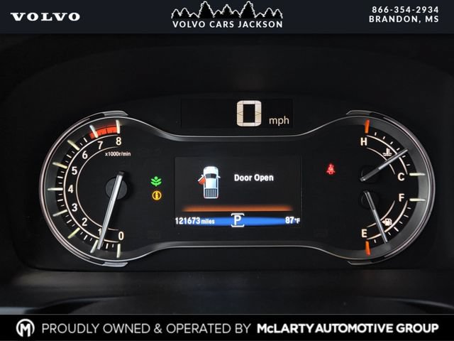 Used 2023 Honda Ridgeline RTL-E image 20