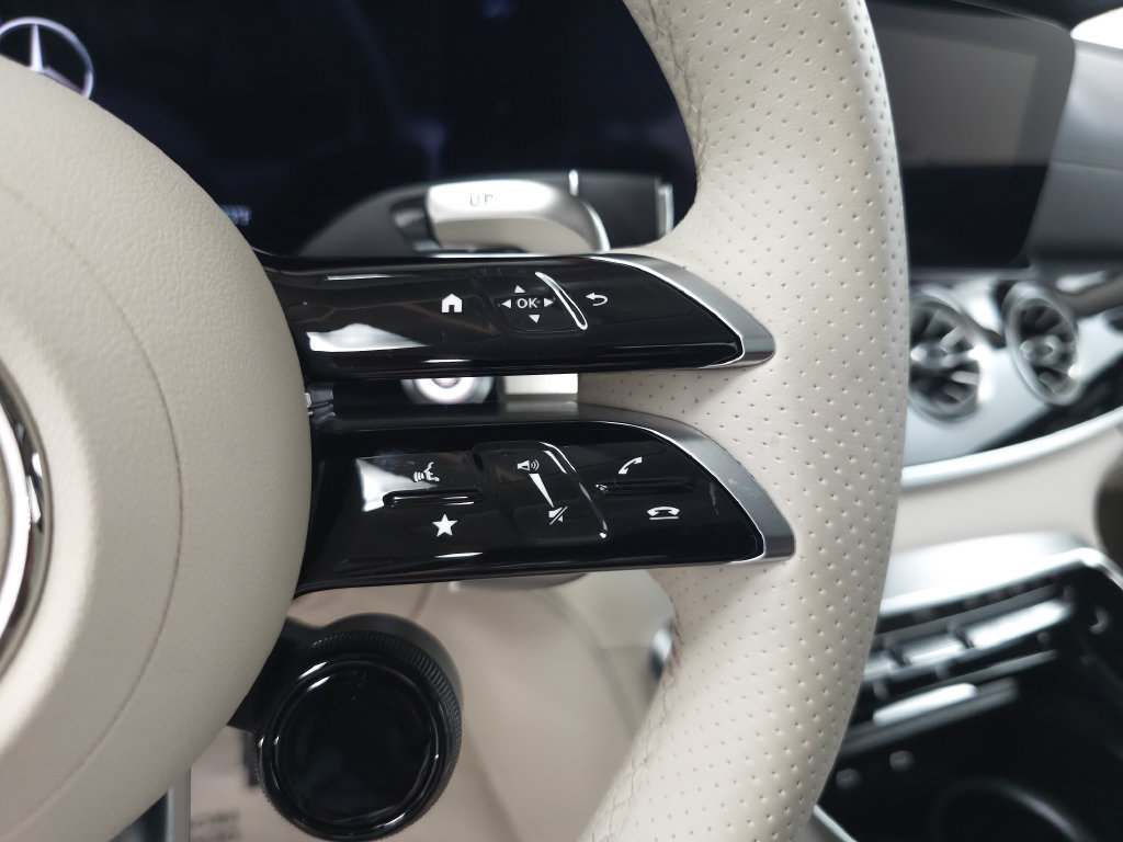Used 2026 Mercedes-Benz AMG GT 63 image 13
