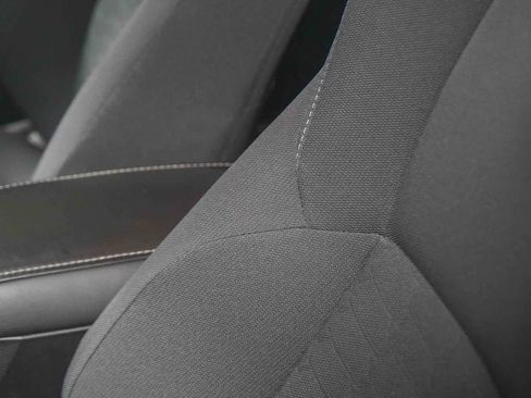 Certified 2019 Toyota Corolla SE w/ Carpet Mat Package image 20