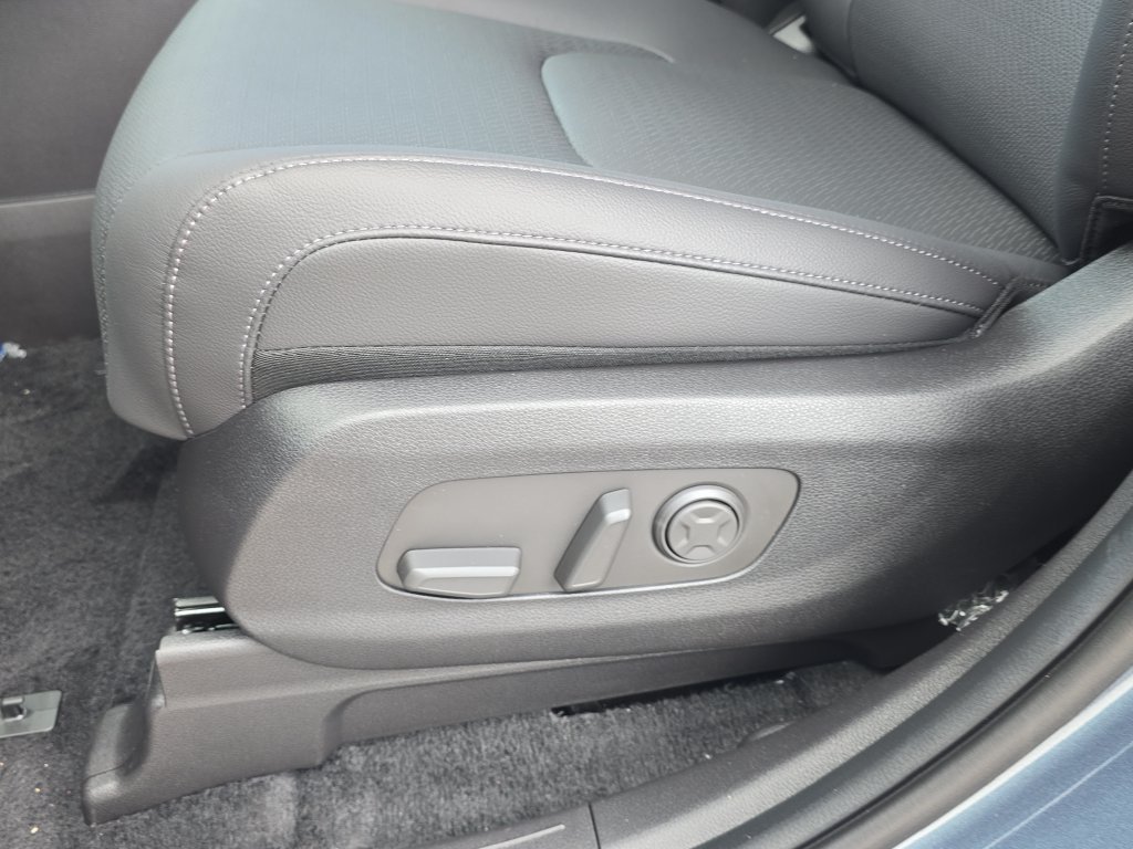 New 2026 Kia Carnival SX Prestige FWD image 22
