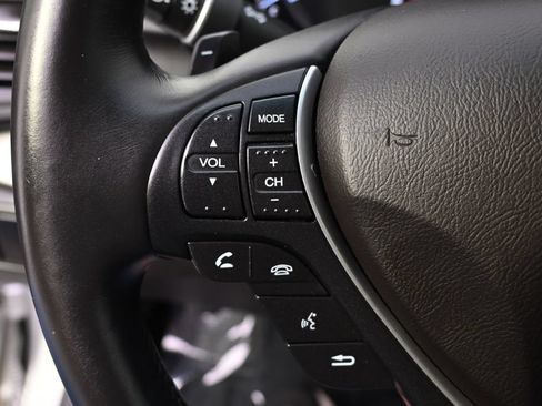 Used 2015 Acura RDX AWD image 36