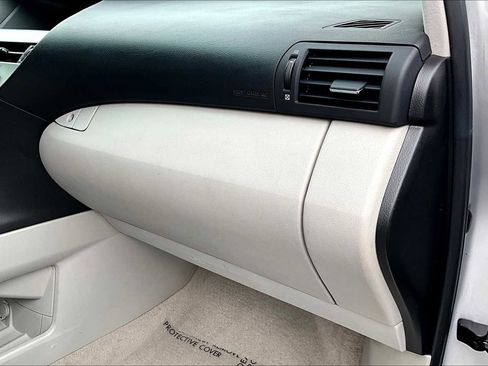 Used 2011 Lexus RX 350 2WD image 18