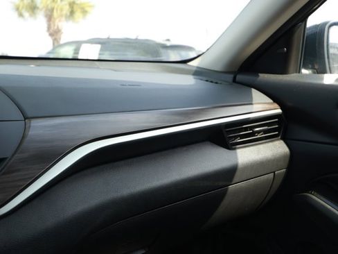 Used 2023 Nissan Altima 2.5 SV image 25