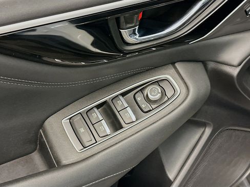 Used 2021 Subaru Outback Limited w/ Popular Package #2 image 15