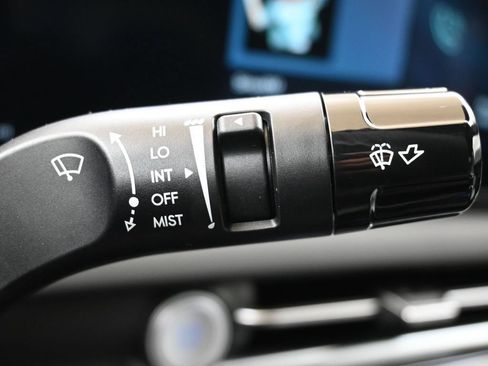 Certified 2026 Hyundai Santa Cruz SEL AWD/4WD image 30