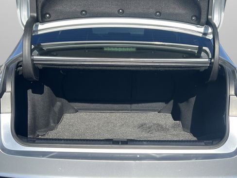 Used 2022 Lexus IS 350 F Sport image 34