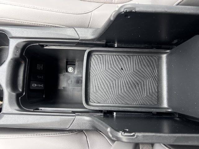 Used 2018 Honda CR-V EX-L image 24