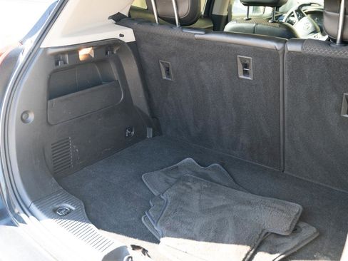 Used 2020 Buick Encore Preferred w/ Safety Package FWD image 17