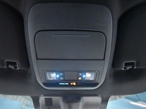 Used 2023 Ford F150 XL w/ STX Appearance Package AWD/4WD image 21