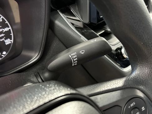 Used 2024 Toyota Corolla LE image 19