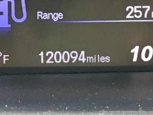 Used 2014 Honda Civic LX image 20