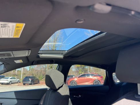 Used 2024 Honda Accord Sport image 19