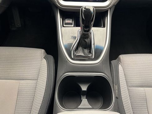 Used 2020 Subaru Outback Premium w/ Popular Package #1 image 21