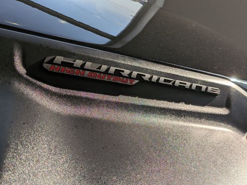 New 2026 RAM 1500 RHO w/ RHO Level 1 Equipment Group AWD/4WD image 34