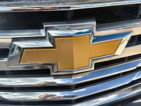 Used 2016 Chevrolet Tahoe LT RWD image 33