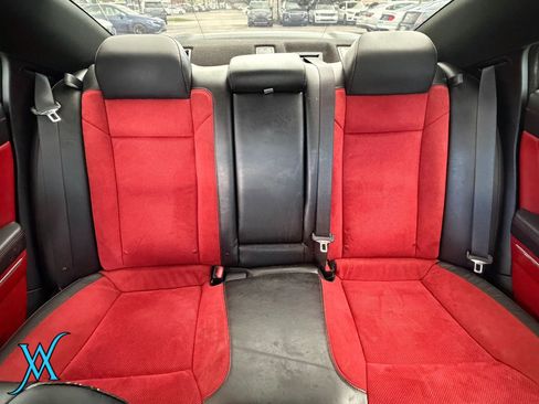 Used 2021 Dodge Charger Scat Pack RWD image 26