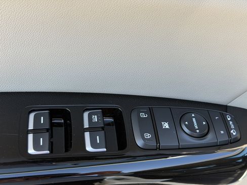 Used 2018 Kia Sportage EX w/ Option Group 040 image 19