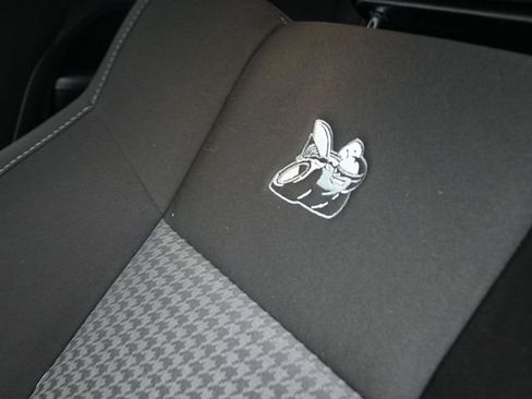 Used 2021 Dodge Challenger R/T Scat Pack image 18