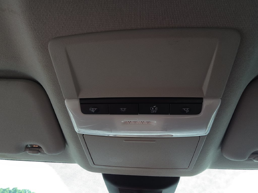Used 2024 Nissan Sentra SV FWD image 24