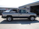 Used 1995 Dodge Ram 1500 Truck 2WD Regular Cab image 4