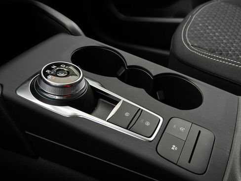 New 2026 Ford Escape Active image 15