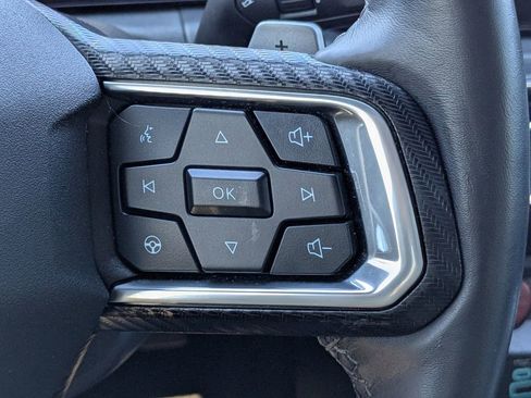 Used 2024 Ford Mustang GT Premium image 28