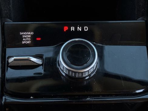 Used 2021 Jeep Grand Cherokee L Limited w/ Trailer Tow Package image 20