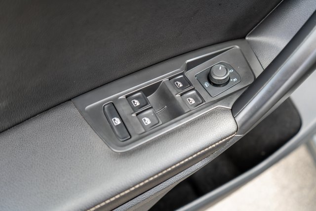 Used 2024 Volkswagen Tiguan S AWD/4WD image 18