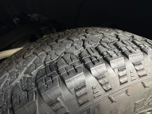 Used 2024 Chevrolet Silverado 1500 RST w/ All Star Edition Plus image 30