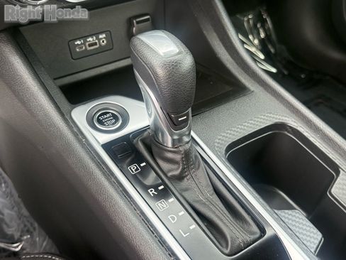 Used 2023 Nissan Sentra SV image 25