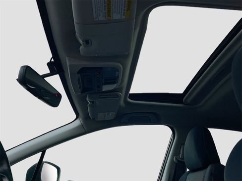 Used 2018 Subaru Crosstrek 2.0i Premium w/ Moonroof Package image 20