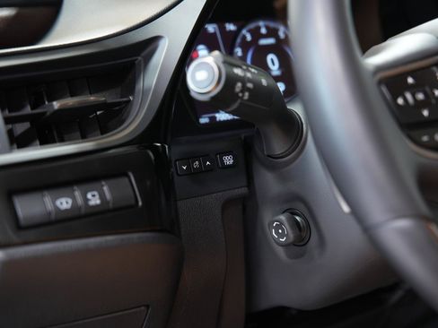Used 2022 Lexus ES 350 Ultra Luxury w/ Accessory Package 2 FWD image 38