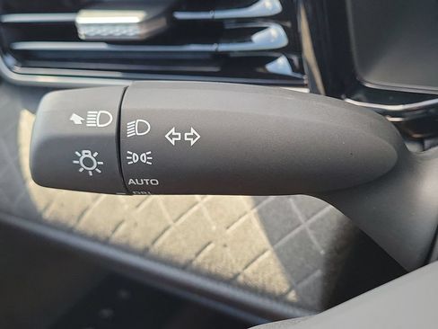 New 2026 Toyota Camry XLE w/ Premium Plus Package FWD image 11