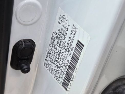 Used 2022 Honda Passport Elite image 21