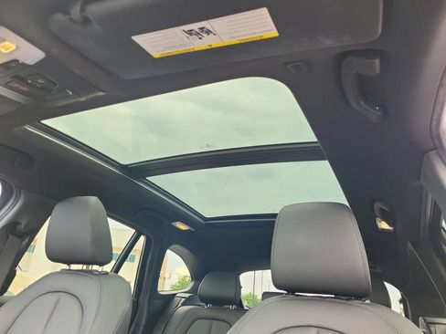 Used 2020 BMW X1 sDrive28i w/ Premium Package FWD image 35