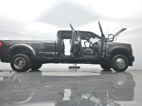 Used 2024 Ford F350 XL AWD/4WD image 51