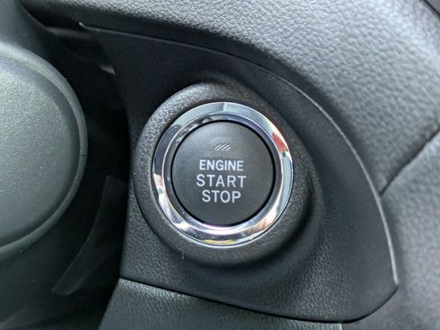 New 2026 Subaru Ascent Limited w/ Popular Package #2 image 24