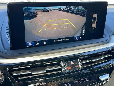 New 2026 Acura MDX w/ Technology Package image 15