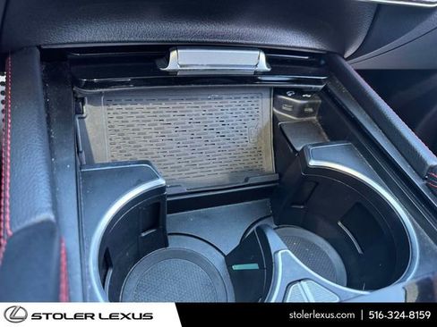 Used 2021 Mercedes-Benz GLE 53 AMG 4MATIC Coupe image 28