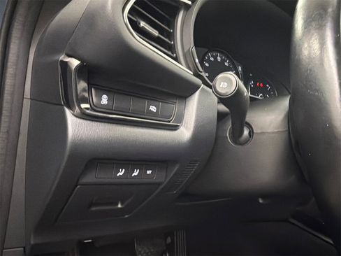 Used 2023 MAZDA CX-30 AWD 2.5 S w/ Preferred Package image 32