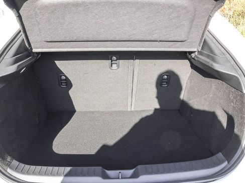 New 2026 MAZDA CX-30 AWD 2.5 S w/ Premium Package image 37