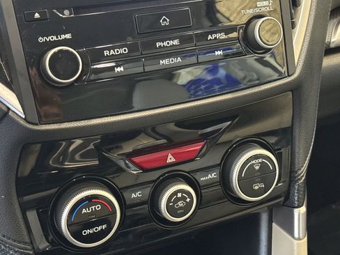 Certified 2023 Subaru Forester Premium image 19