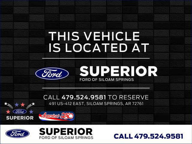 New 2026 Ford F150 STX w/ Equipment Group 200A AWD/4WD image 4