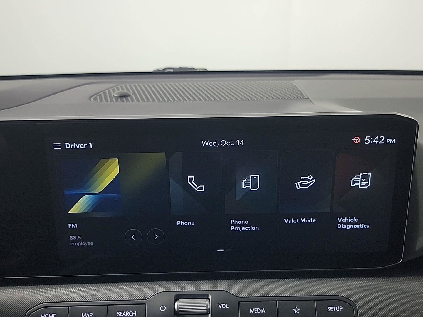 Used 2025 Kia K4 FWD image 29