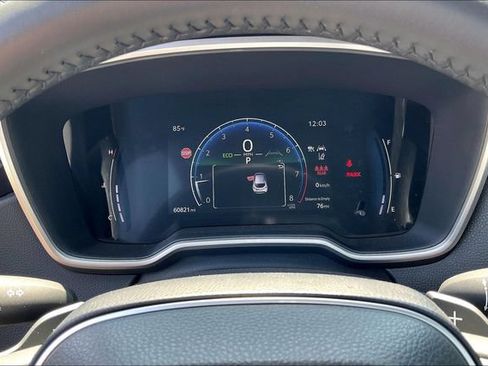 Used 2024 Toyota Corolla XSE FWD image 13