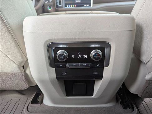 Used 2021 GMC Yukon Denali image 18