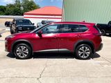 Used 2021 Nissan Rogue SV image 3