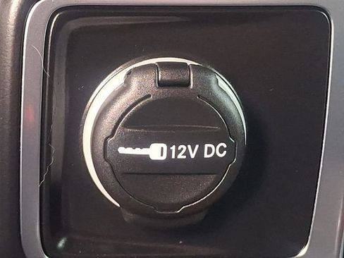 Used 2022 Jeep Wrangler Unlimited Sport AWD/4WD image 25