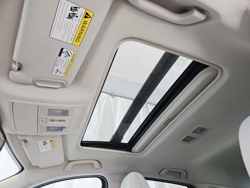 New 2025 MAZDA CX-5 AWD 2.5 S image 6