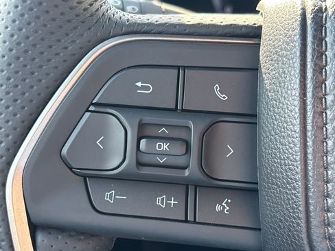 New 2026 Toyota Tacoma TRD Off-Road image 17